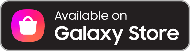 Download Samsung Galaxy Store